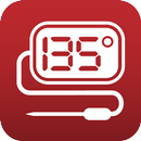 Solis Thermo APK
