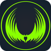 Sonar Finder APK