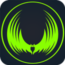 Sonar Finder APK