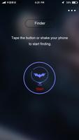 Sonar Finder screenshot 1