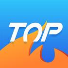TopBBQ icon