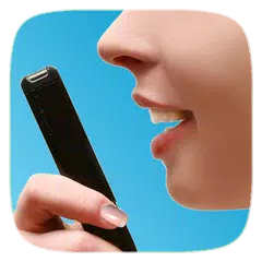 Voice Lock Screen APK 下載