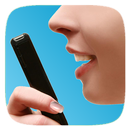 Voice Lock Screen APK