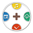 Widget Lock Screen APK
