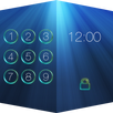 Keypad Lock Screen APK