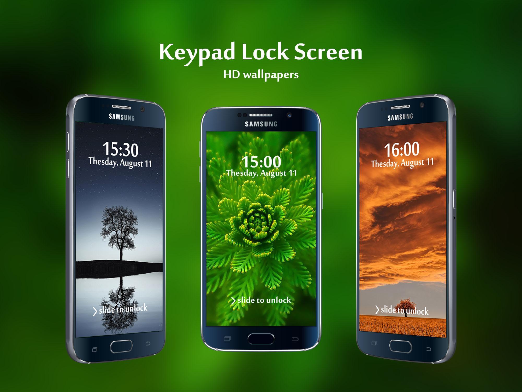 Экран телефона название. Lock Screen. Samsung Screen Lock. Обои на экран блокировки телефона.