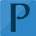 Periscope Labs Parking icon