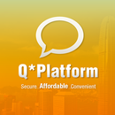 APK Q*Platform