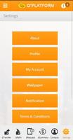 Q*Platform تصوير الشاشة 3