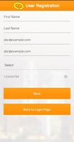 Q*Platform تصوير الشاشة 1