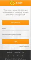 Q*Platform تصوير الشاشة 2