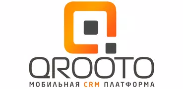 Каталог кэшбэк - акций QROOTO