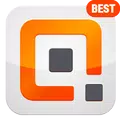 Qrooto