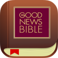 Good News Translation-GNT Bible