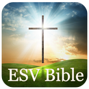 ESV Audio Bible for Free APK