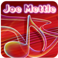 Joe Mettle Music Playlist