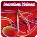 Jonathan Nelson Music Playlist
