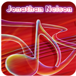 Jonathan Nelson Music Playlist