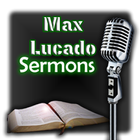 Max Lucado Sermons & Quotes icono