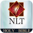 NLT Bible -  New Living Translation for Free