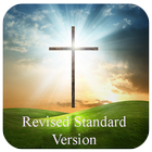 Revised Standard Version icon
