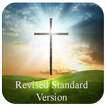 Revised Standard Version - RSV Bible for Free