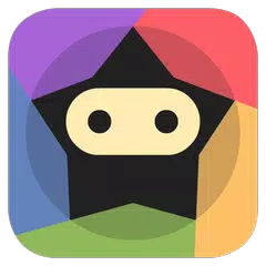 Everybody Rhythm APK download