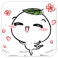 団子ジャンプ〜Dango Stack Jump