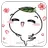 団子ジャンプ〜Dango Stack Jump APK