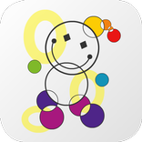 Find Joker - Powerful insight