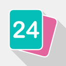 Math24 - A puzzle of math 24 APK