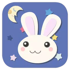 Baixar ３分間脳トレ〜記憶力編〜【星々記憶】 APK