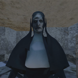 Ghost House(고스트 하우스)