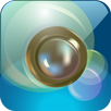 APK QQeye