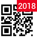 QR Reader: QR Code Reader & Barcode Scanner APK