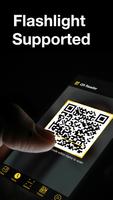 QR Reader تصوير الشاشة 3