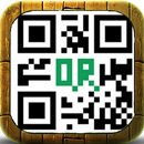 QRcode Reader Lightning APK