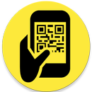APK QR Code Reader Barcode Scanner