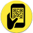 QR Code Reader Barcode Scanner aplikacja