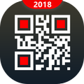 QR Code Scanner