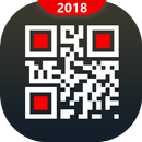 QR Code Scanner APK