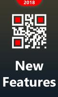 QR Code Scanner screenshot 1
