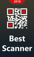 QR Code Scanner screenshot 2