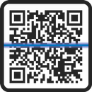 QR Code Reader APK