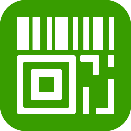 Dolphin QR & Barcode Scanner