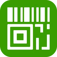 Baixar Dolphin QR & Barcode Scanner APK