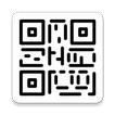 QR & Barcode Scanner Reader