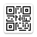 QR & Barcode Scanner Reader