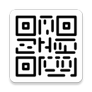 QR & Barcode Scanner Reader APK