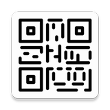 QR & Barcode Scanner Reader icon